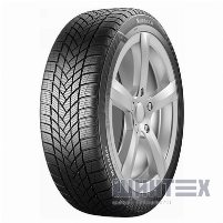 Matador MP 93 Nordicca 205/55 R16 91H